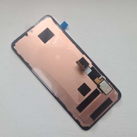 Дисплей OLED для Google Pixel 8a GKV4X оригінал